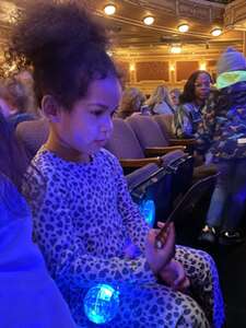 PAW Patrol Live! 