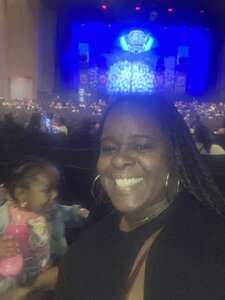 PAW Patrol Live! 