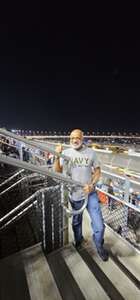 2024 NASCAR Fresh From Florida 250