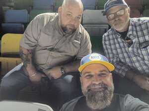 2024 NASCAR Fresh From Florida 250