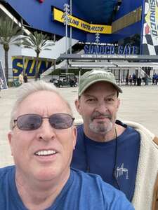 2024 NASCAR Fresh From Florida 250