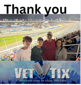 2024 NASCAR Fresh From Florida 250