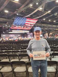 Barrett-jackson Scottsdale