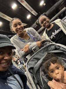 Barrett-jackson Scottsdale