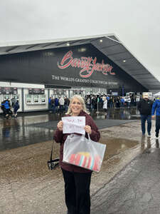 Barrett-jackson Scottsdale