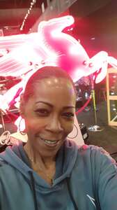 Barrett-jackson Scottsdale