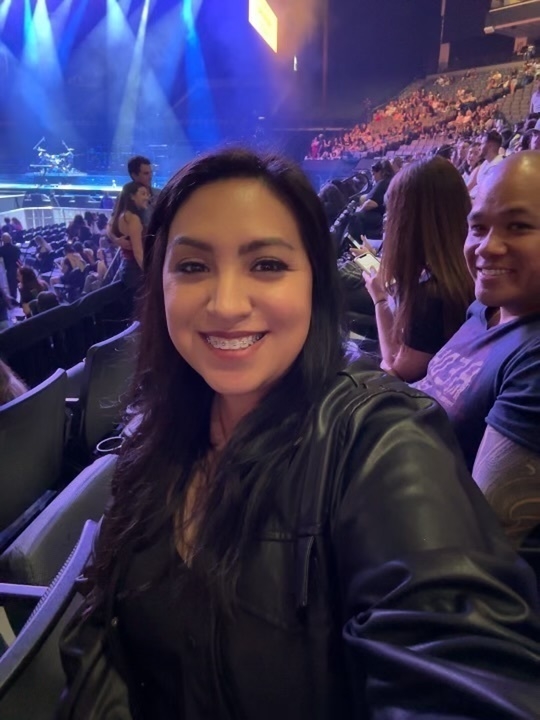 Cirque du Soleil: Kooza