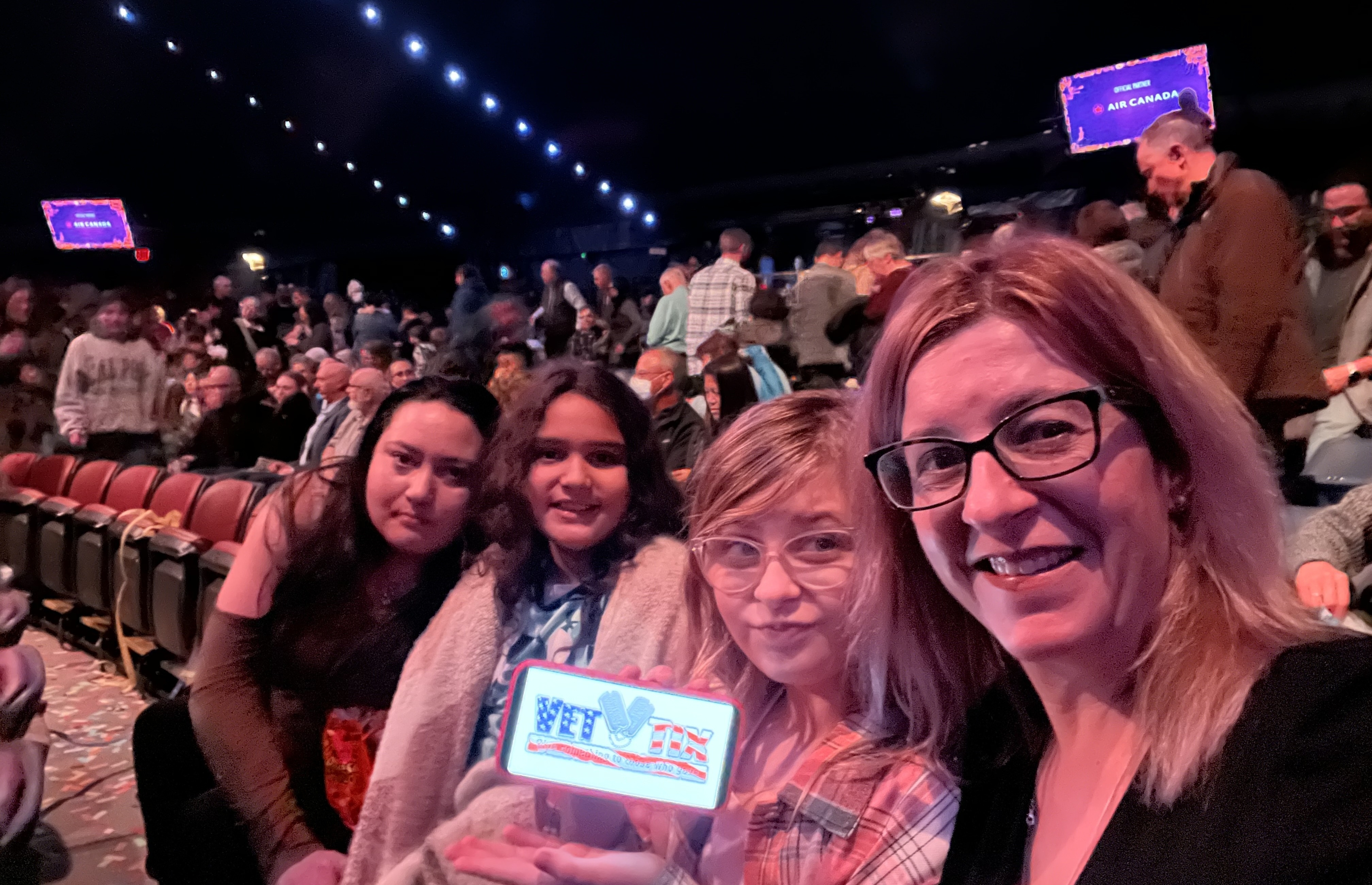 Cirque du Soleil: Kooza