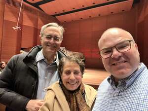 Extraordinary Imaginations