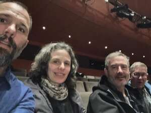 Extraordinary Imaginations