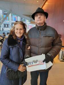 Extraordinary Imaginations