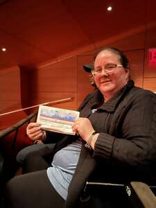 Extraordinary Imaginations