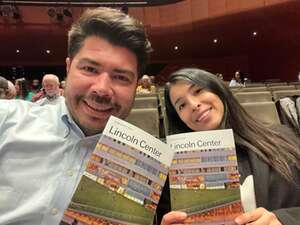 Extraordinary Imaginations