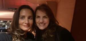 Extraordinary Imaginations