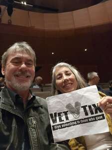 Extraordinary Imaginations