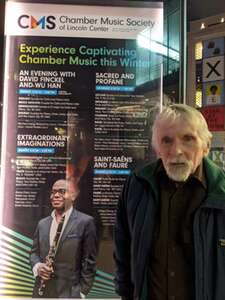 Extraordinary Imaginations