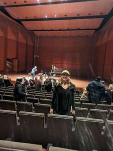 Extraordinary Imaginations