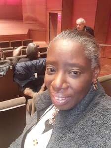 Extraordinary Imaginations