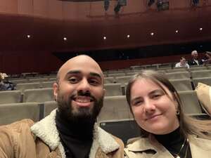 Extraordinary Imaginations