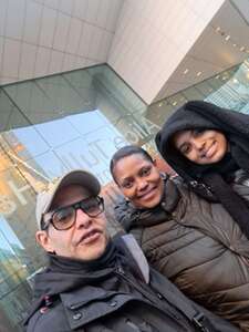 Extraordinary Imaginations