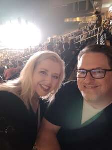 Bryan Adams: So Happy It Hurts w/ Eurythmics Songbook ft. Dave Stewart
