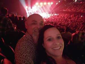 Bryan Adams: So Happy It Hurts w/ Eurythmics Songbook ft. Dave Stewart