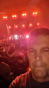 Bryan Adams: So Happy It Hurts w/ Eurythmics Songbook ft. Dave Stewart