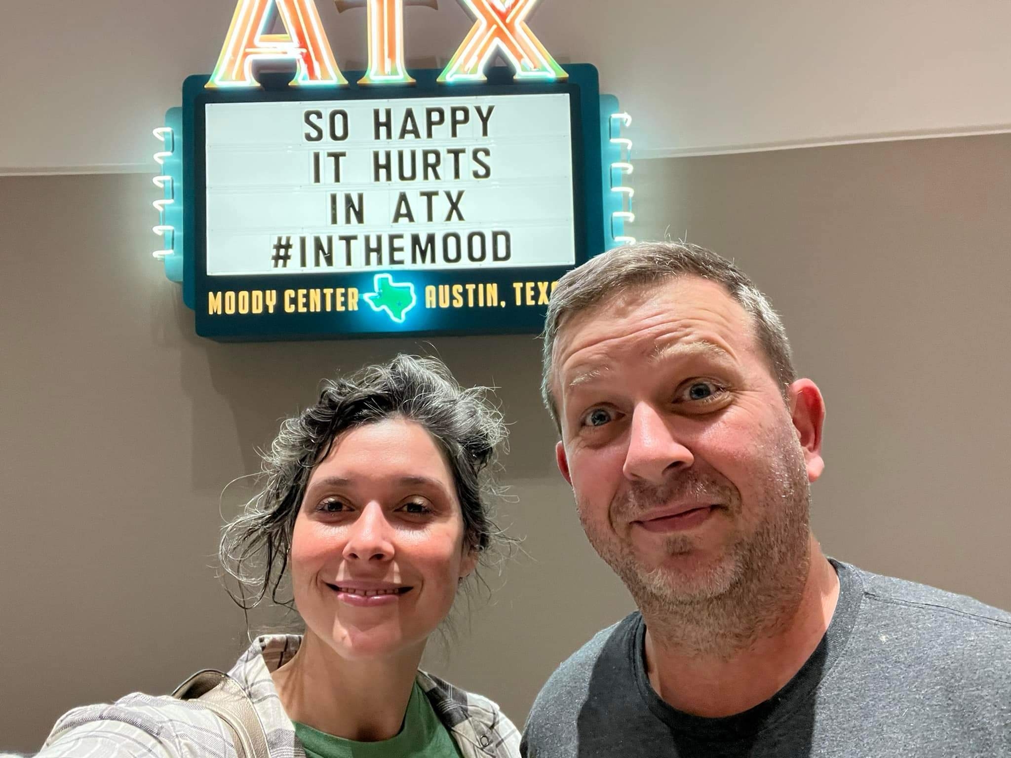 Bryan Adams: So Happy It Hurts w/ Eurythmics Songbook ft. Dave Stewart