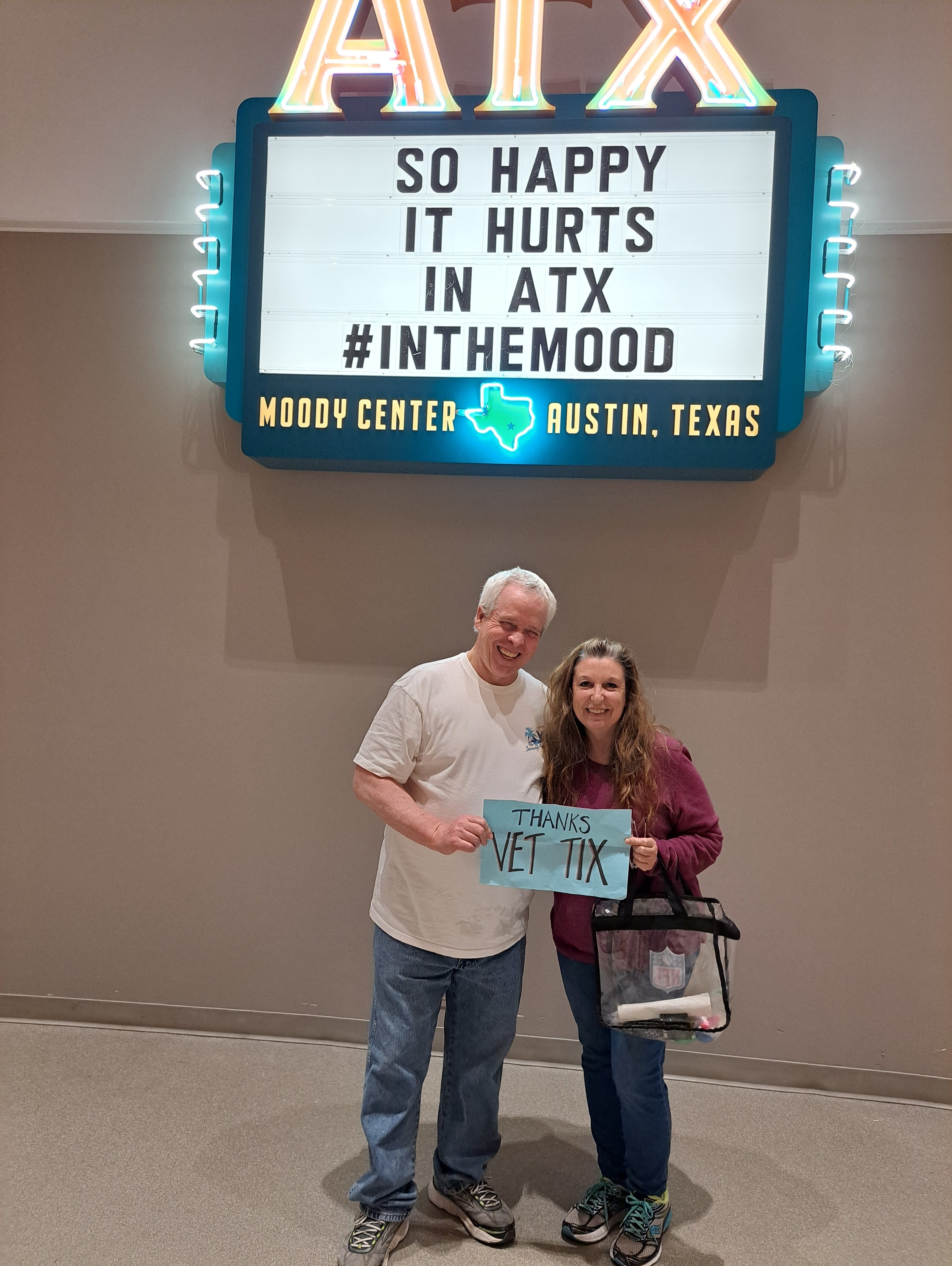 Bryan Adams: So Happy It Hurts w/ Eurythmics Songbook ft. Dave Stewart