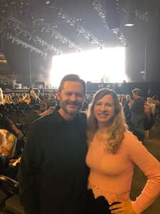 Bryan Adams: So Happy It Hurts w/ Eurythmics Songbook ft. Dave Stewart