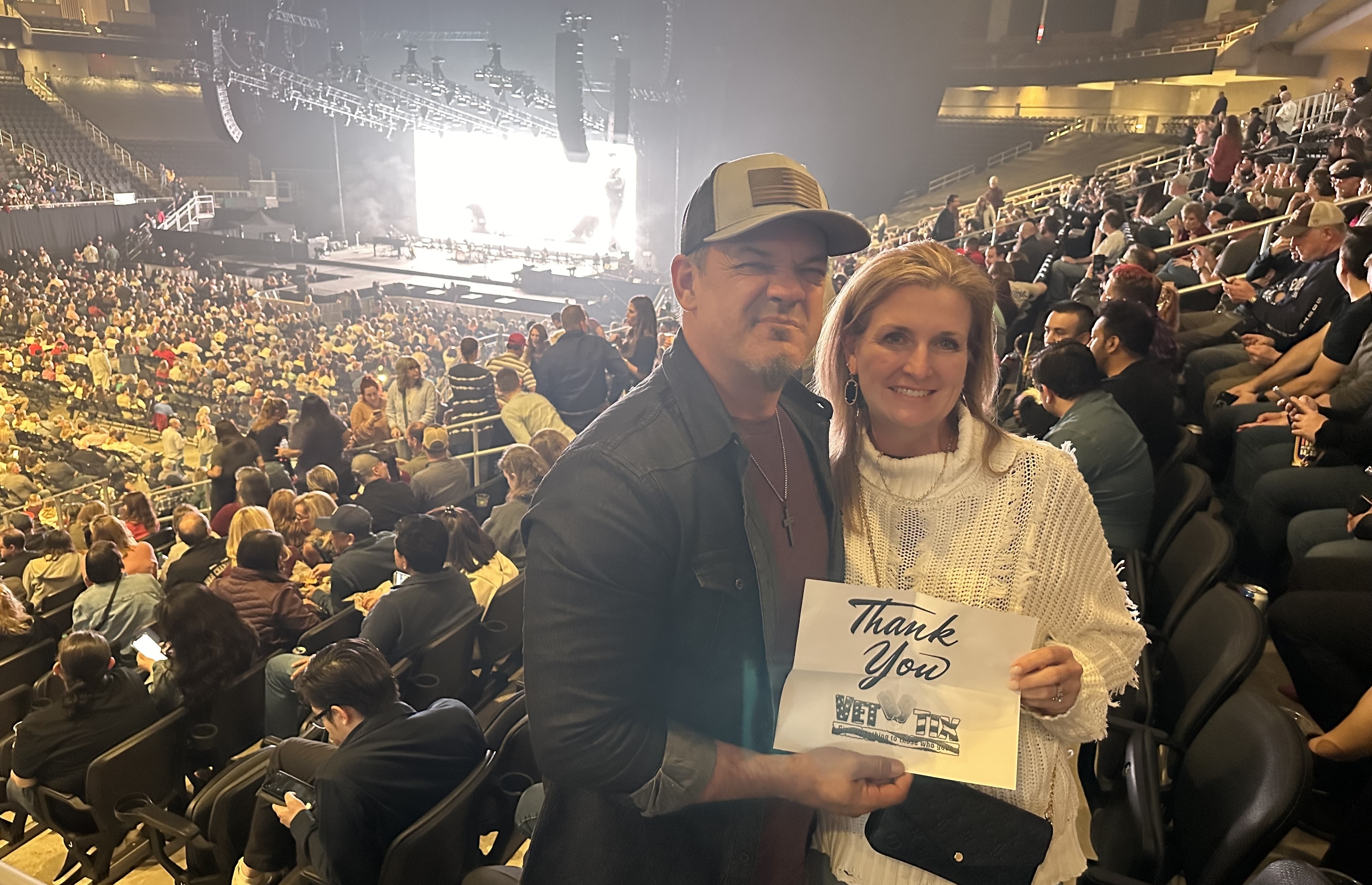 Bryan Adams: So Happy It Hurts w/ Eurythmics Songbook ft. Dave Stewart