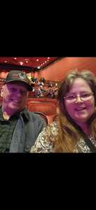 Atsuko Okatsuka: Full Grown Tour