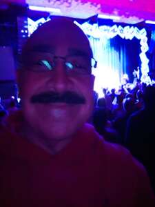 Atsuko Okatsuka: Full Grown Tour