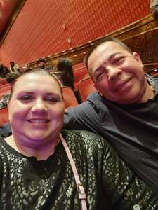 Atsuko Okatsuka: Full Grown Tour