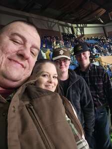 PBR: Unleash the Beast