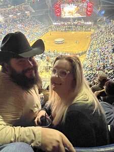 PBR: Unleash the Beast