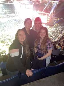 PBR: Unleash the Beast