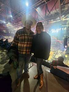 PBR: Unleash the Beast