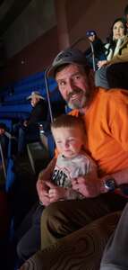 PBR: Unleash the Beast