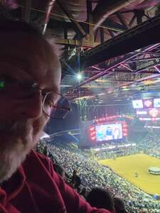 PBR: Unleash the Beast