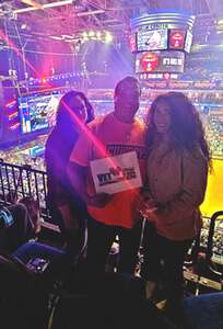 PBR: Unleash the Beast