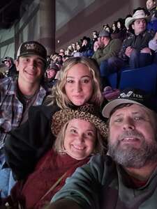 PBR: Unleash the Beast