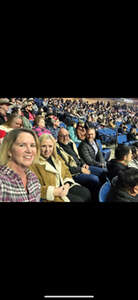 PBR: Unleash the Beast