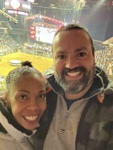 PBR: Unleash the Beast