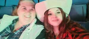 PBR: Unleash the Beast