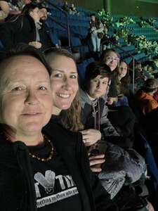 PBR: Unleash the Beast