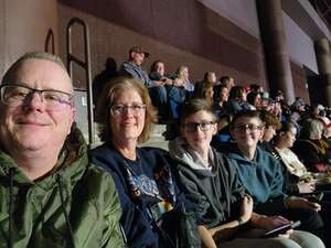 PBR: Unleash the Beast