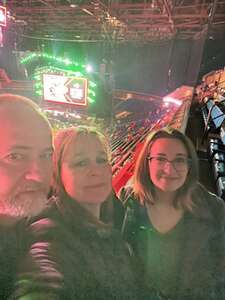 PBR: Unleash the Beast