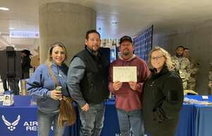 PBR: Unleash the Beast