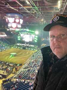 PBR: Unleash the Beast